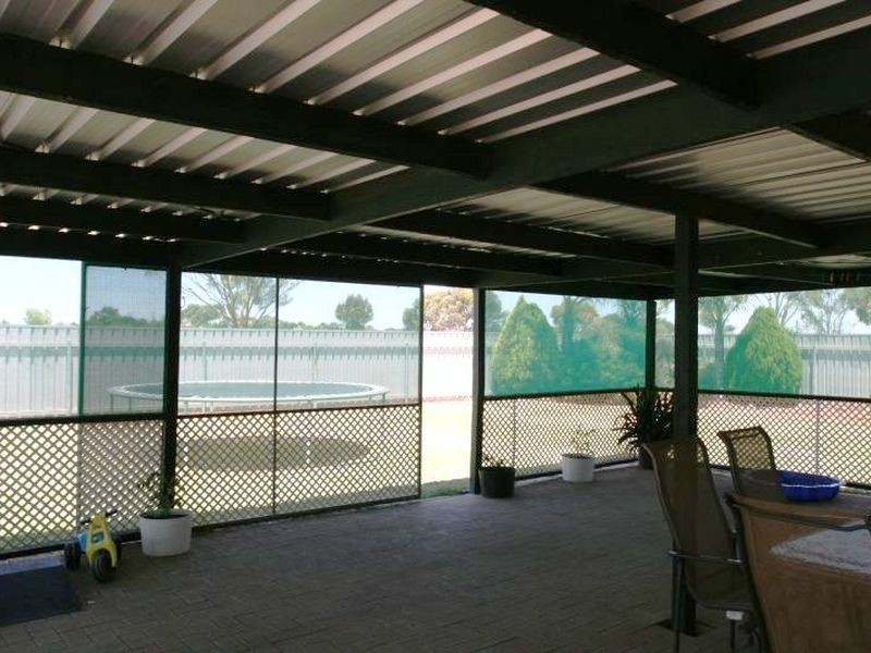 26 Westlake Street, Kadina SA 5554