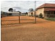 26 Westlake Street, Kadina SA 5554