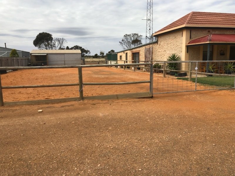 26 Westlake Street, Kadina SA 5554