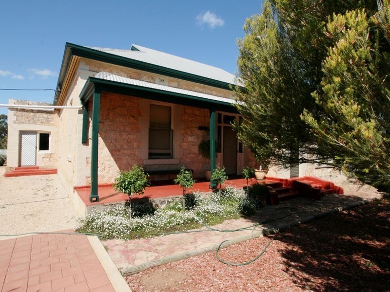 45 West Terrace, Cunliffe SA 5554
