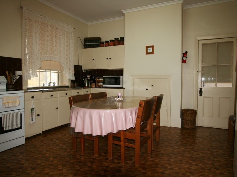 45 West Terrace, Cunliffe SA 5554