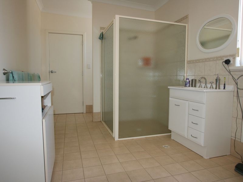 45 West Terrace, Cunliffe SA 5554