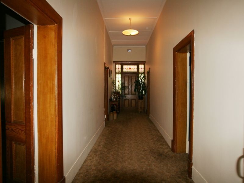 45 West Terrace, Cunliffe SA 5554