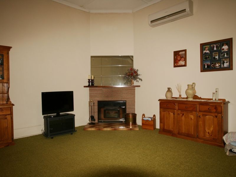 45 West Terrace, Cunliffe SA 5554