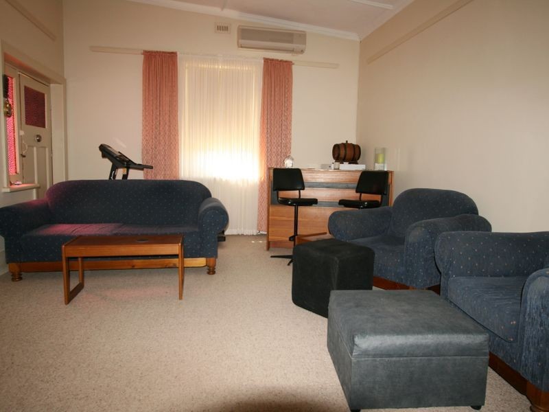 45 West Terrace, Cunliffe SA 5554