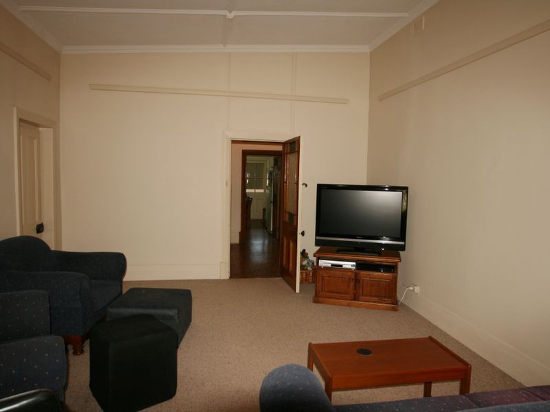 45 West Terrace, Cunliffe SA 5554