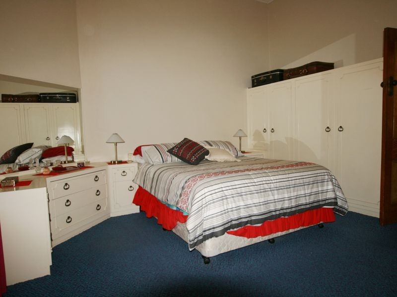 45 West Terrace, Cunliffe SA 5554