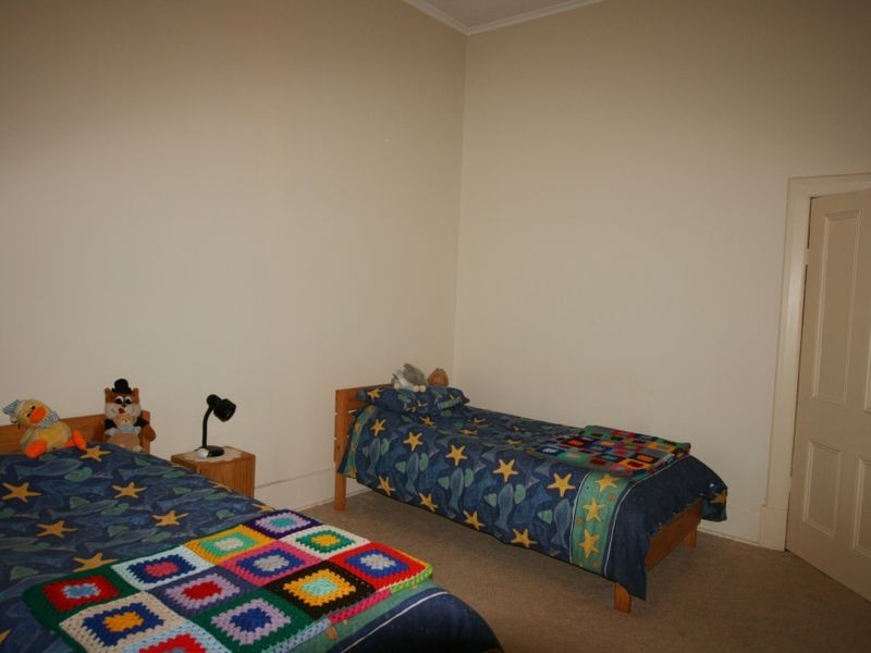 45 West Terrace, Cunliffe SA 5554