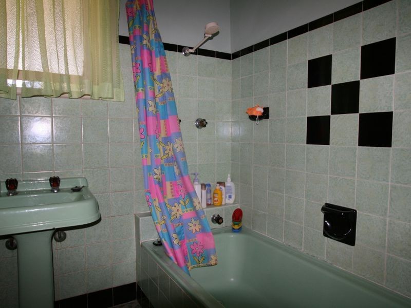 45 West Terrace, Cunliffe SA 5554