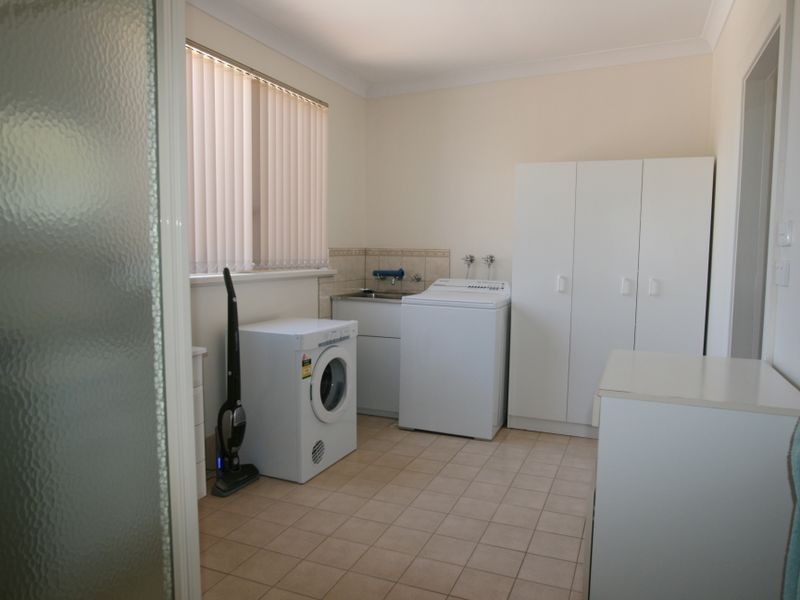 45 West Terrace, Cunliffe SA 5554