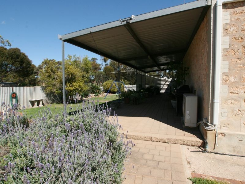 45 West Terrace, Cunliffe SA 5554