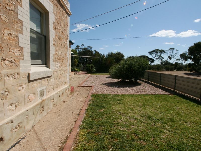 45 West Terrace, Cunliffe SA 5554