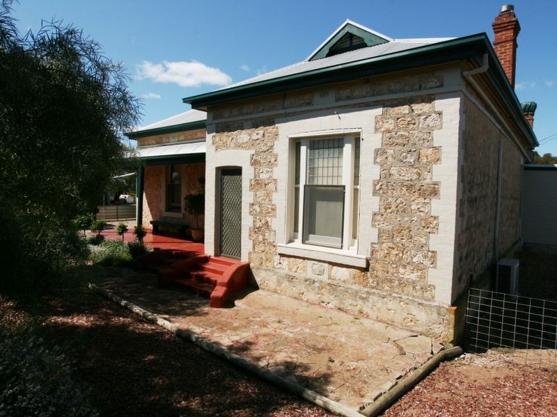 45 West Terrace, Cunliffe SA 5554