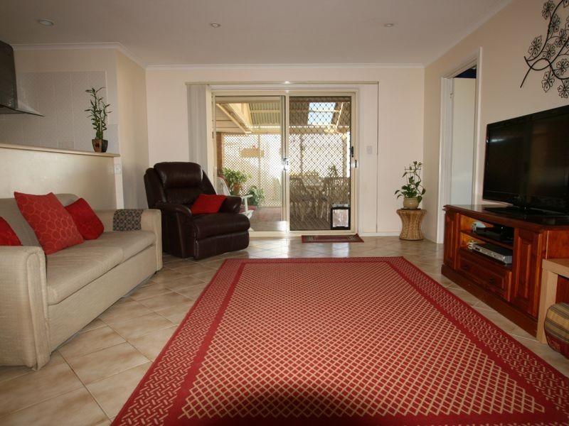 7 Hill crescent, Kadina SA 5554