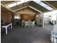 7 Hill crescent, Kadina SA 5554