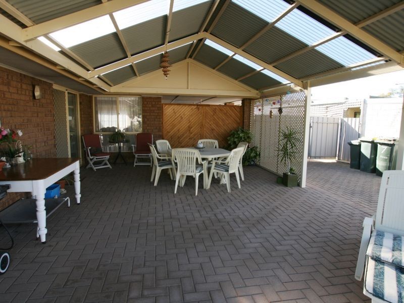 7 Hill crescent, Kadina SA 5554
