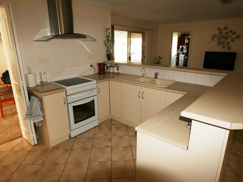 7 Hill crescent, Kadina SA 5554