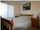 7 Hill crescent, Kadina SA 5554