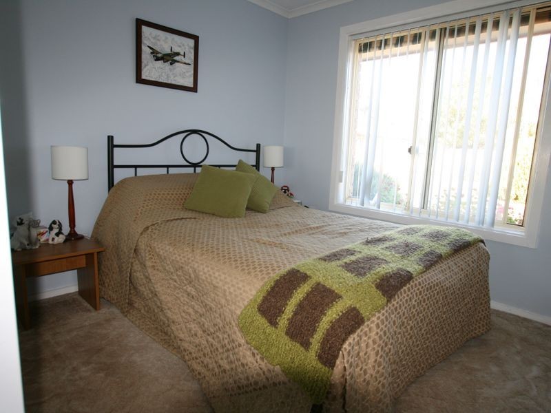 7 Hill crescent, Kadina SA 5554