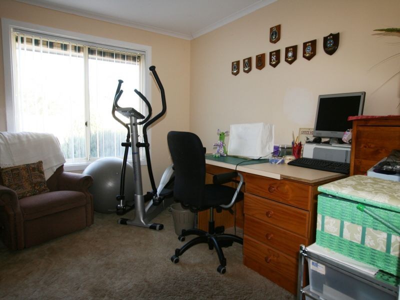 7 Hill crescent, Kadina SA 5554