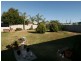 7 Hill crescent, Kadina SA 5554