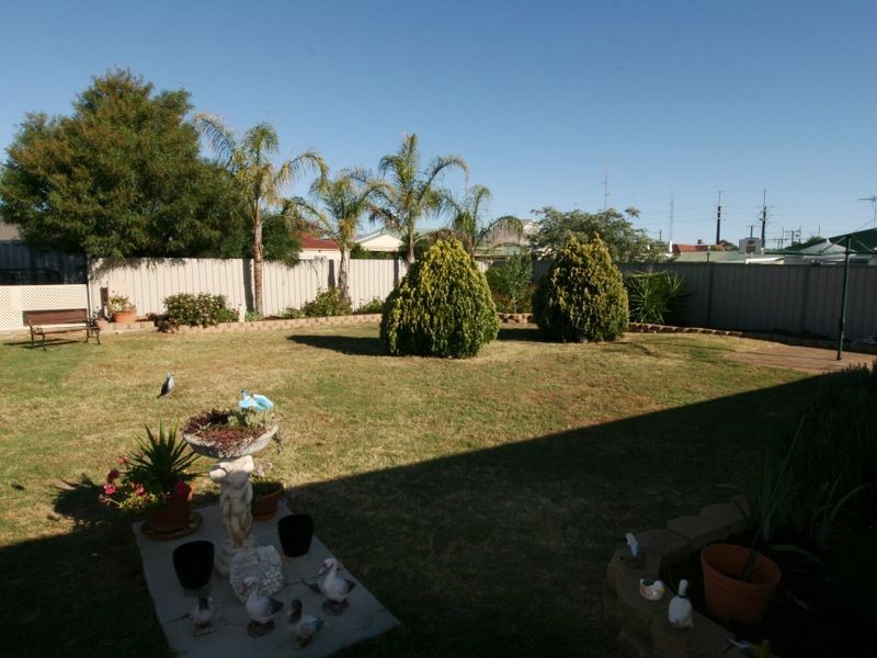 7 Hill crescent, Kadina SA 5554