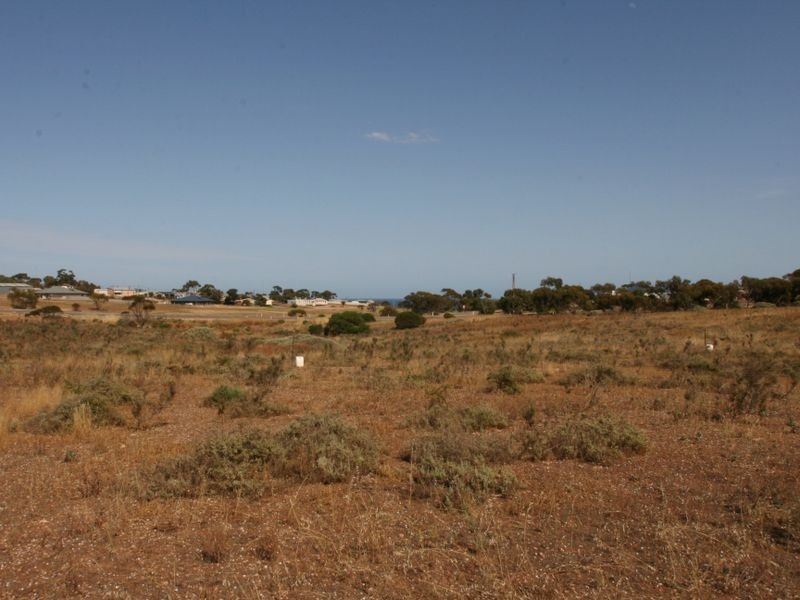 Section 44 Government Road, Tickera SA 5555