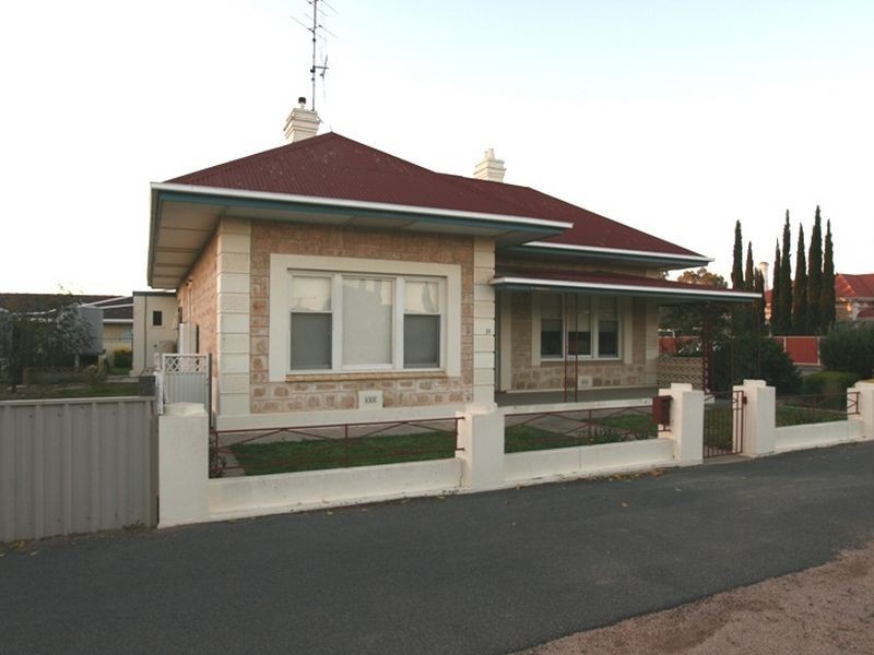 51 Graves Street, Kadina SA 5554