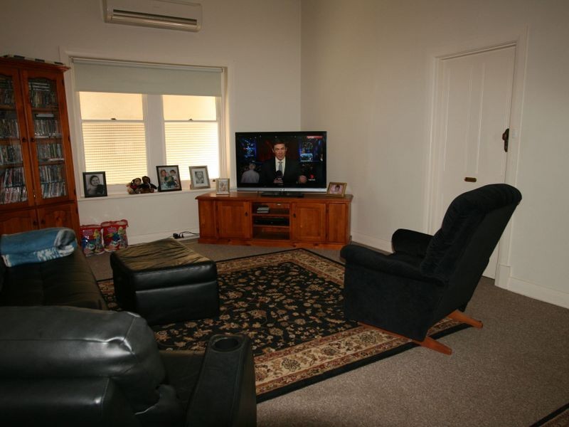 51 Graves Street, Kadina SA 5554