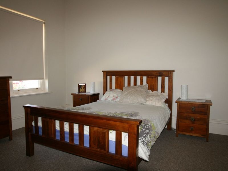 51 Graves Street, Kadina SA 5554