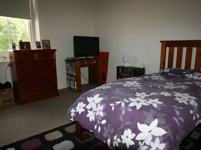 51 Graves Street, Kadina SA 5554