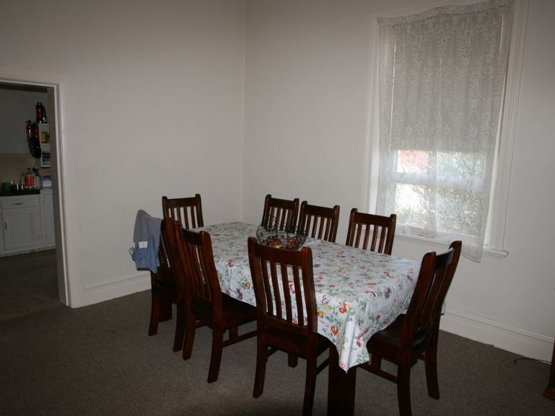 51 Graves Street, Kadina SA 5554