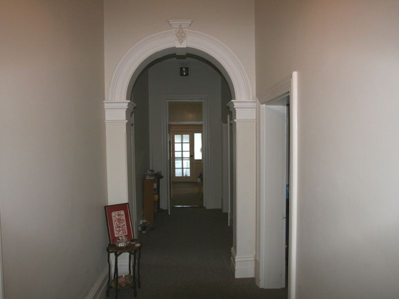 51 Graves Street, Kadina SA 5554