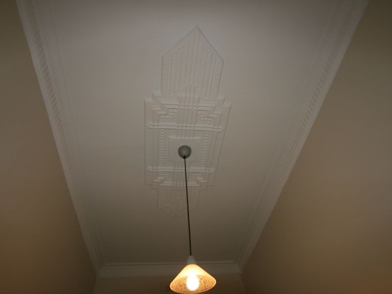 51 Graves Street, Kadina SA 5554