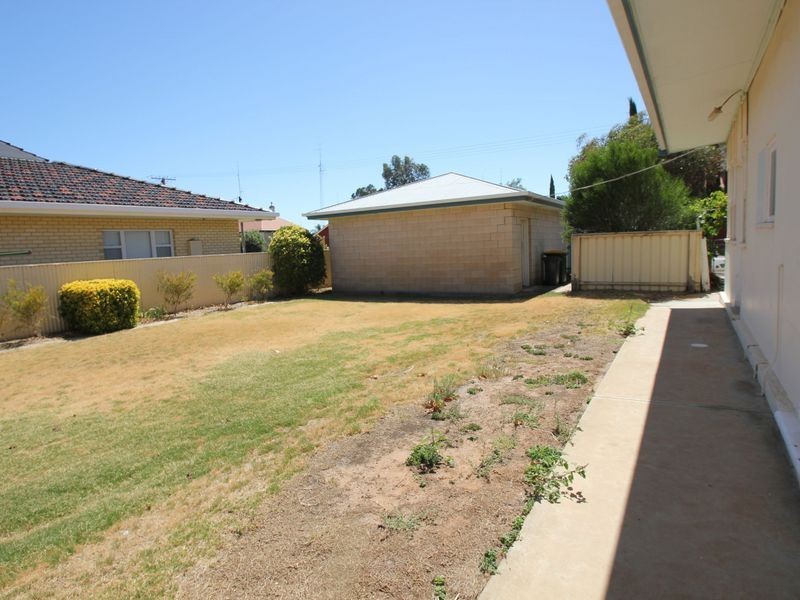 51 Graves Street, Kadina SA 5554