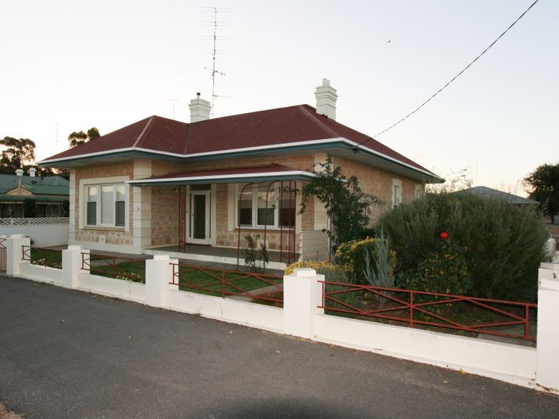 51 Graves Street, Kadina SA 5554