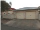 51 Graves Street, Kadina SA 5554