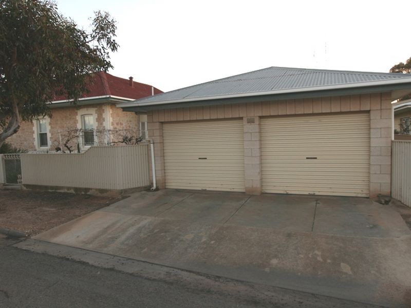 51 Graves Street, Kadina SA 5554
