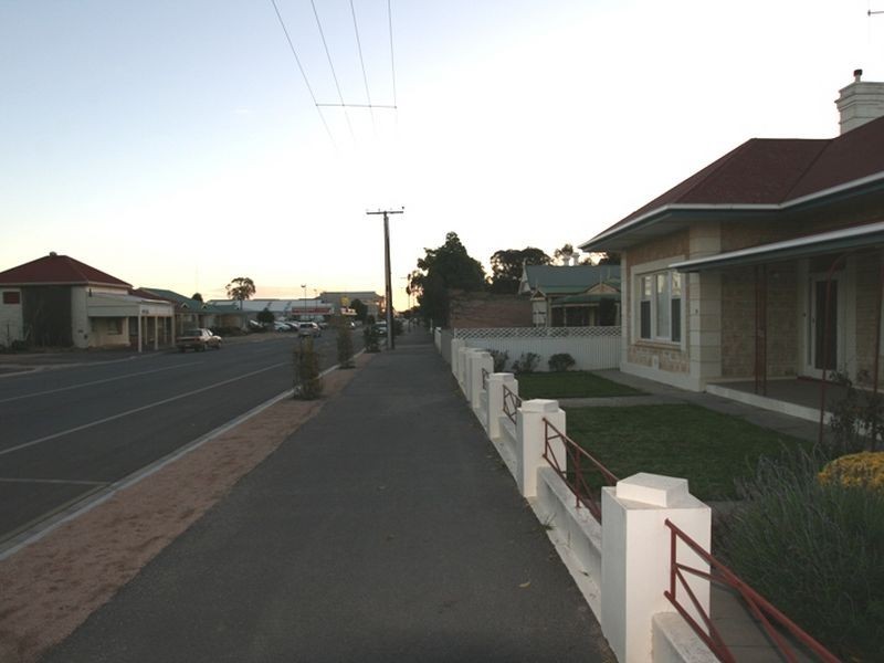 51 Graves Street, Kadina SA 5554