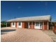 106 Graves Street, Kadina SA 5554