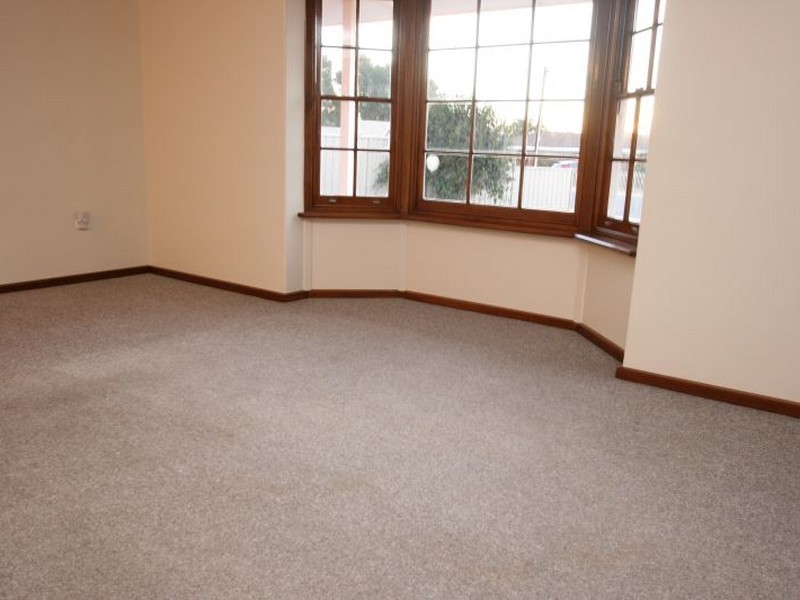 106 Graves Street, Kadina SA 5554