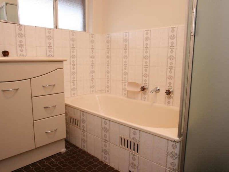 106 Graves Street, Kadina SA 5554