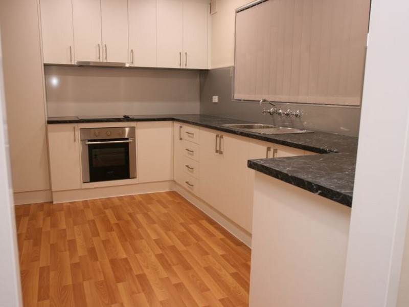 106 Graves Street, Kadina SA 5554