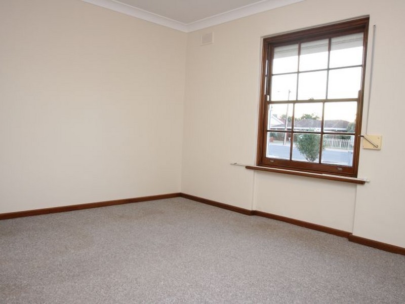 106 Graves Street, Kadina SA 5554