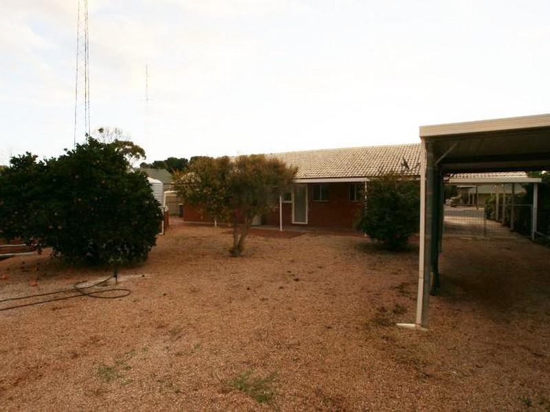 106 Graves Street, Kadina SA 5554