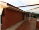 106 Graves Street, Kadina SA 5554