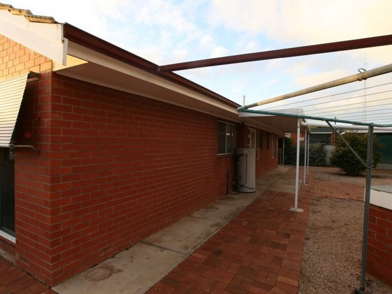 106 Graves Street, Kadina SA 5554