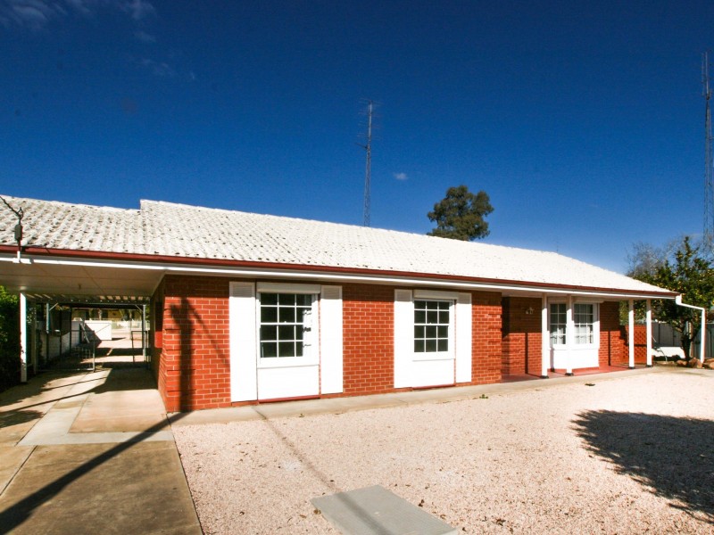 106 Graves Street, Kadina SA 5554