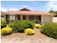 15 Mines Road, Kadina SA 5554