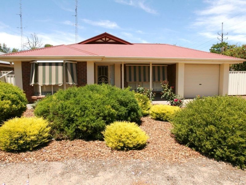 15 Mines Road, Kadina SA 5554